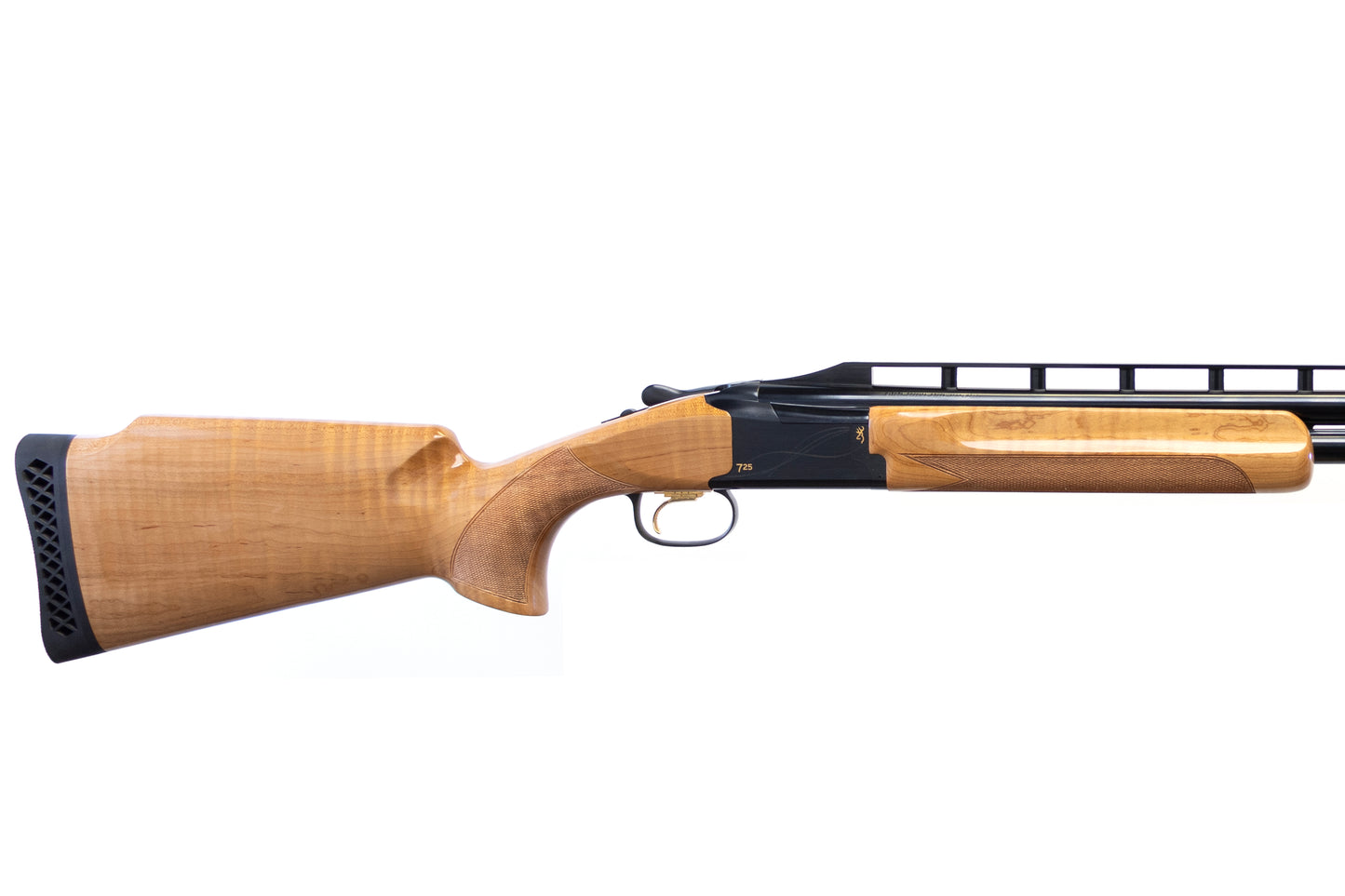 Browning 725 Citori Trap | 12GA 32" | SN#: 15135YW131