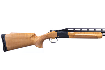 Browning 725 Citori Trap | 12GA 32" | SN#: 15135YW131