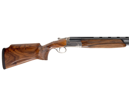 Pre-Owned Perazzi High Tech S Sporting Shotgun w/Adj. Comb | 12GA 31 1/2" | SN#: 165425