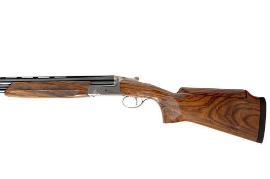 Pre-Owned Perazzi High Tech S Sporting Shotgun w/Adj. Comb | 12GA 31 1/2" | SN#: 165425