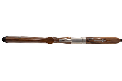 Pre-Owned Perazzi High Tech S Sporting Shotgun w/Adj. Comb | 12GA 31 1/2" | SN#: 165425
