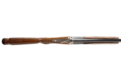 Pre-Owned Perazzi High Tech S Sporting Shotgun w/Adj. Comb | 12GA 31 1/2" | SN#: 165425