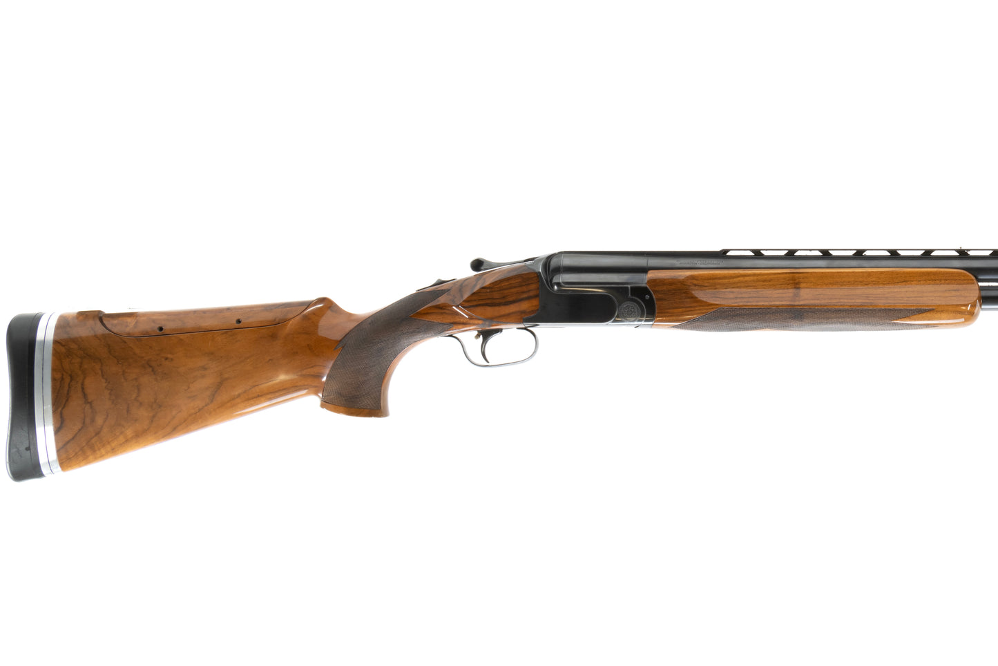 Pre-Owned Perazzi Mirage S Sporting Shotgun | 12GA 28 ¼" | SN#: 82294