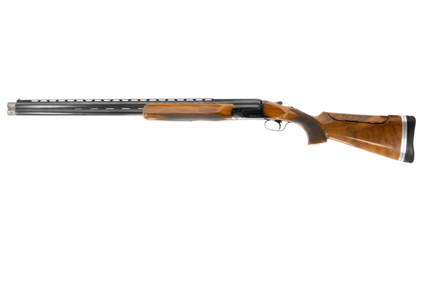 Pre-Owned Perazzi Mirage S Sporting Shotgun | 12GA 28 ¼" | SN#: 82294