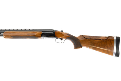 Pre-Owned Perazzi Mirage S Sporting Shotgun | 12GA 28 ¼" | SN#: 82294