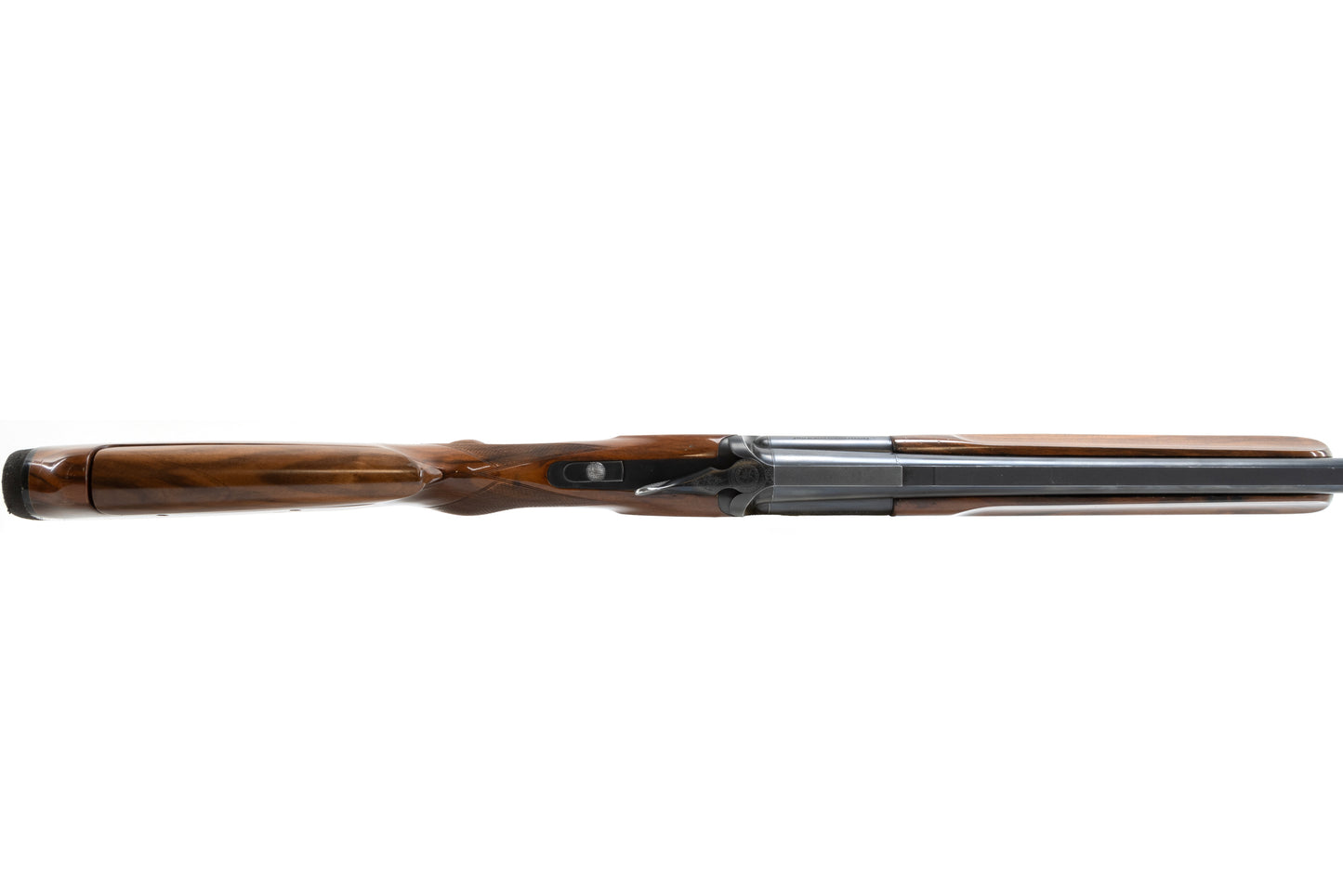 Pre-Owned Perazzi MX2000S Sporting Shotgun w/Adjustable Comb | 12GA 34" | SN#: 154590