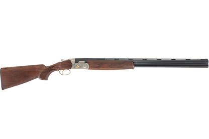 Pre-Owned Beretta 687 Ultra Light Gold Field Shotgun | 12GA 28" | SN#: N54506S