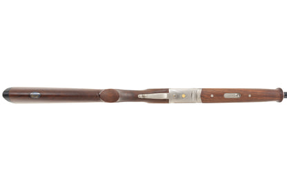 Pre-Owned Beretta 687 Ultra Light Gold Field Shotgun | 12GA 28" | SN#: N54506S