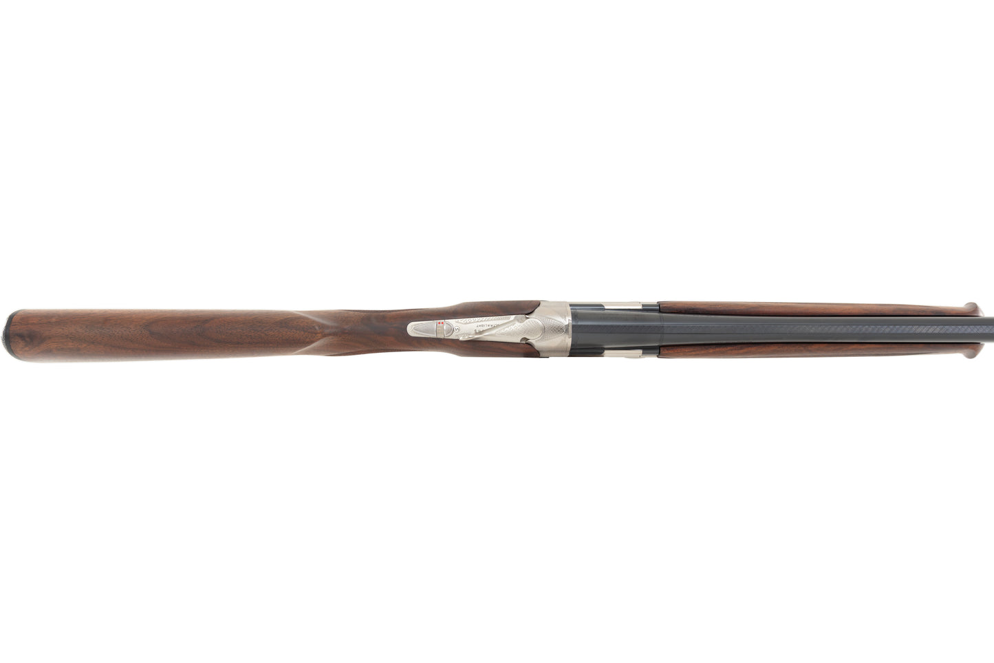Pre-Owned Beretta 687 Ultra Light Gold Field Shotgun | 12GA 28" | SN#: N54506S