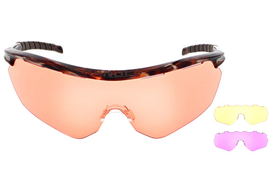 RANGER GLASSES | RE RANGER PHANTOM 2.0 KIT - MULTIPLE COLORS