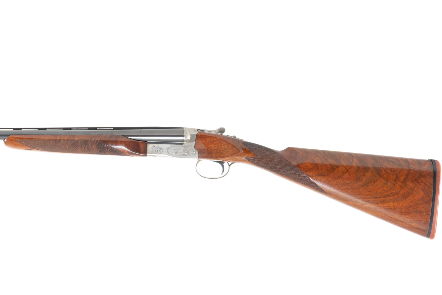 Pre-Owned Winchester Model 23 Pigeon Grade Field Shotgun | 20GA 25.5" | SN#: PWK203889
