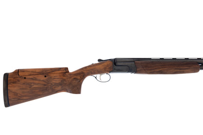 Perazzi High Tech S SC2 Sporting Shotgun w/ Adj. Comb | 12GA 32" | SN#: 170059