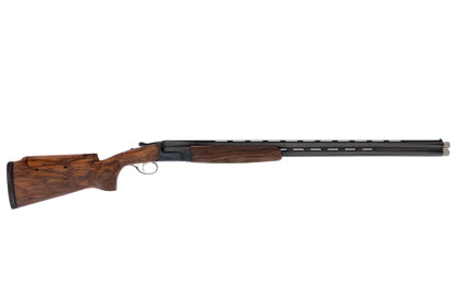 Perazzi High Tech S SC2 Sporting Shotgun w/ Adj. Comb | 12GA 32" | SN#: 170059
