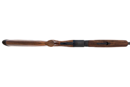 Perazzi High Tech S SC2 Sporting Shotgun w/ Adj. Comb | 12GA 32" | SN#: 170059