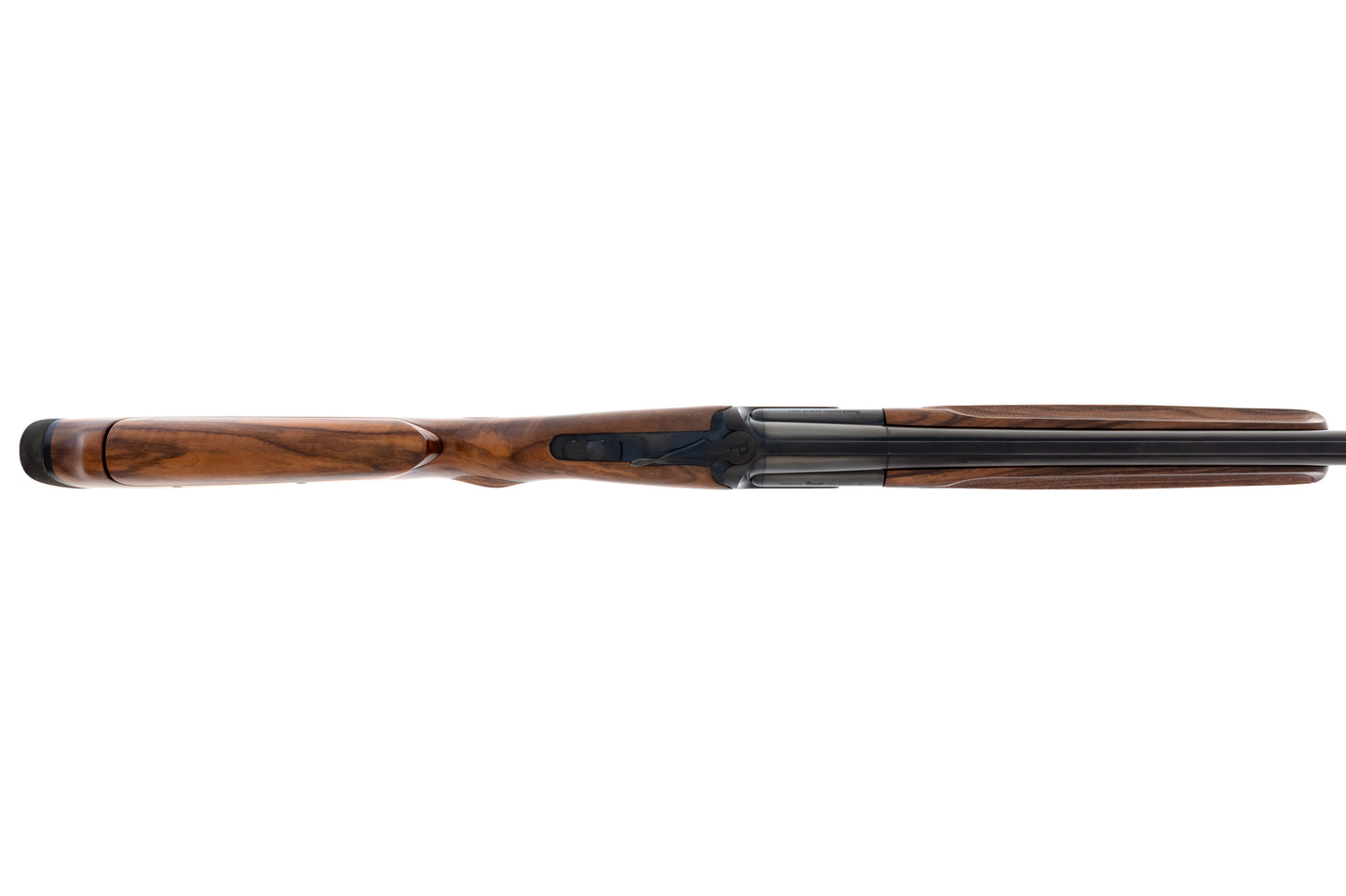 Perazzi High Tech S SC2 Sporting Shotgun w/ Adj. Comb | 12GA 32" | SN#: 170059