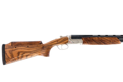Perazzi High Tech SC2 Texas Flag Sporting Shotgun w/ Adjustable Comb | 12GA 32" | SN#: 168989