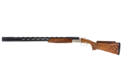 Perazzi High Tech SC2 Texas Flag Sporting Shotgun w/ Adjustable Comb | 12GA 32" | SN#: 168989