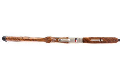 Perazzi High Tech SC2 Texas Flag Sporting Shotgun w/ Adjustable Comb | 12GA 32" | SN#: 168989