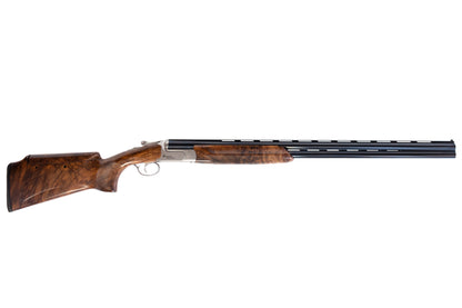 Perazzi High Tech Skeet Shotgun w/Adj. Comb | 12GA 29 1/8" | SN#: 167210