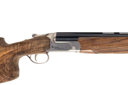 Perazzi High Tech S Sporting Shotgun w/Headed Blank | 12GA 32" | SN#: 169328