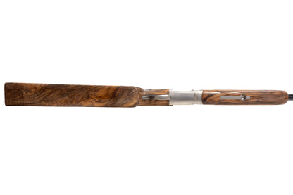 Perazzi High Tech S Sporting Shotgun w/Headed Blank | 12GA 32" | SN#: 169328