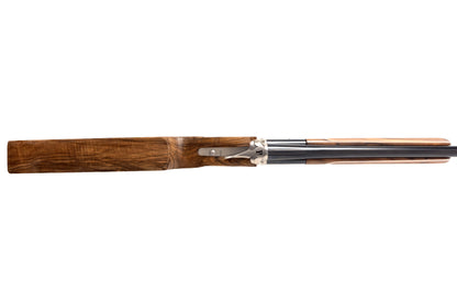 Perazzi High Tech S Sporting Shotgun w/Headed Blank | 12GA 32" | SN#: 169328