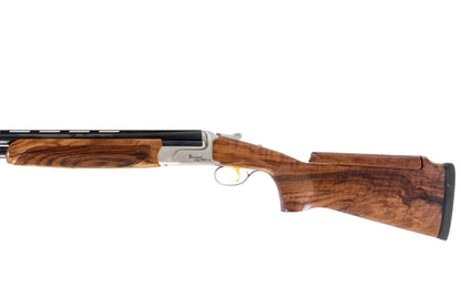 Perazzi High Tech S SC2 Sporting Shotgun | 12GA 32" | SN#: 170192