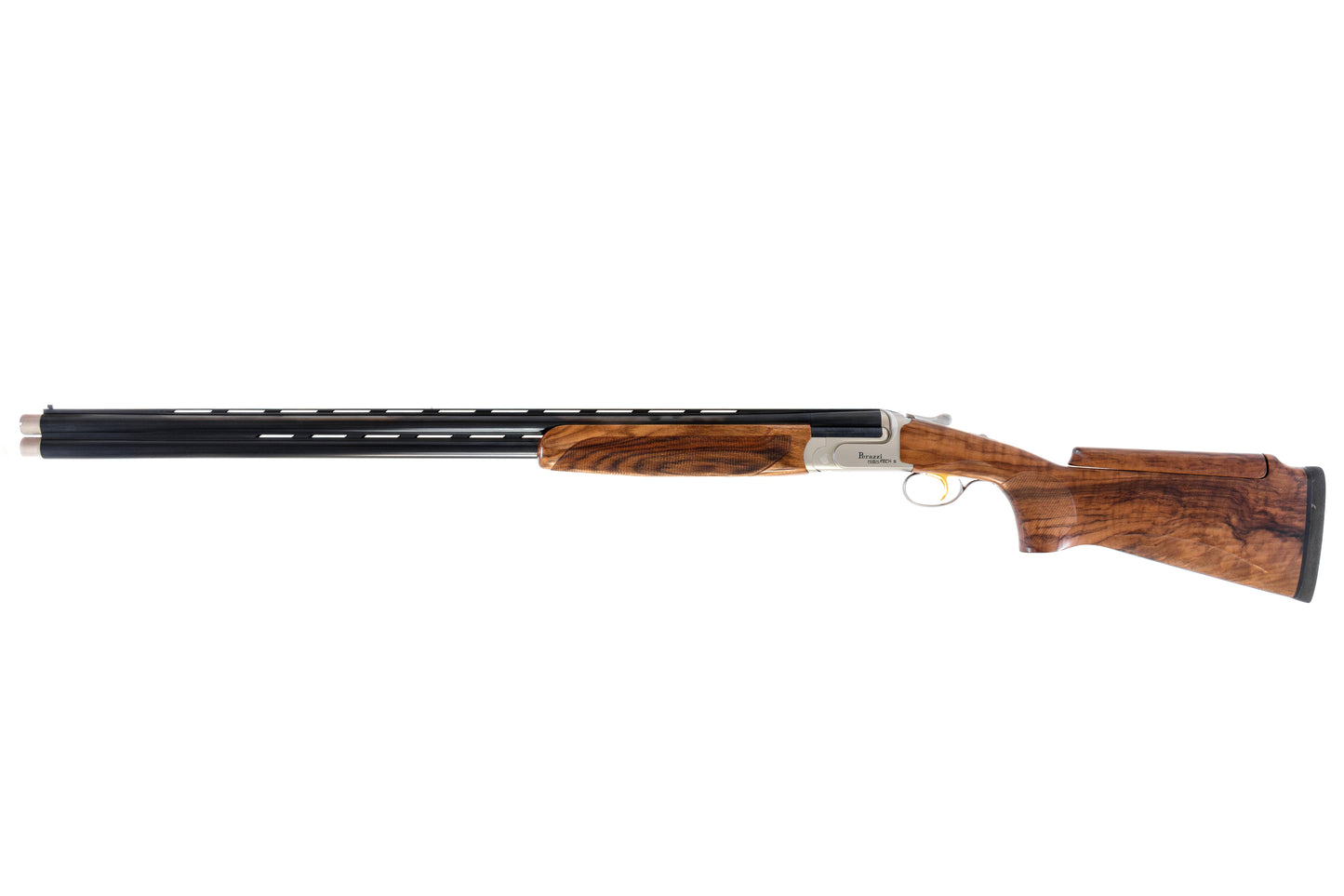 Perazzi High Tech S SC2 Sporting Shotgun | 12GA 32" | SN#: 170192