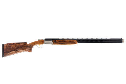 Perazzi High Tech S SC2 Sporting Shotgun | 12GA 32" | SN#: 170192