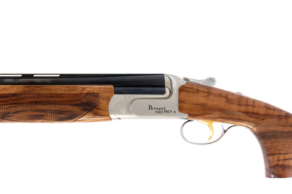 Perazzi High Tech S SC2 Sporting Shotgun | 12GA 32" | SN#: 170192