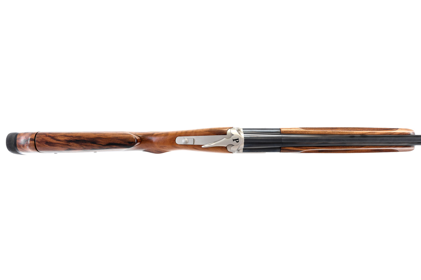 Perazzi High Tech S SC2 Sporting Shotgun | 12GA 32" | SN#: 170192