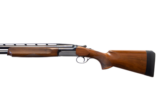 Pre-owned Perazzi MT6 Shotgun | 12Ga 31 1/4" | SN#: 100508