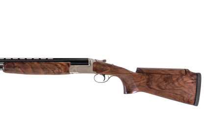 Perazzi MX12 SC2 Sporting Shotgun w/ Adj Comb Fixed M/IM | 12GA 33" | SN#: 169974
