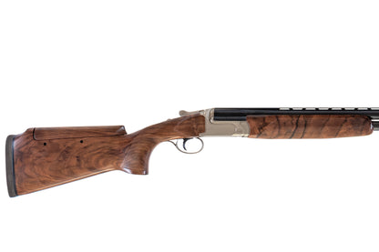 Perazzi MX12 SC2 Sporting Shotgun w/ Adj Comb Fixed M/IM | 12GA 33" | SN#: 169974