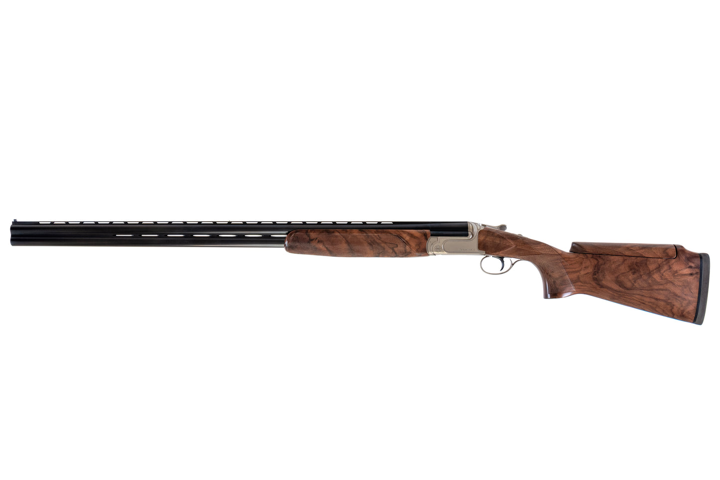Perazzi MX12 SC2 Sporting Shotgun w/ Adj Comb Fixed M/IM | 12GA 33" | SN#: 169974