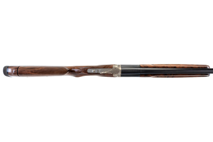 Perazzi MX12 SC2 Sporting Shotgun w/ Adj Comb Fixed M/IM | 12GA 33" | SN#: 169974