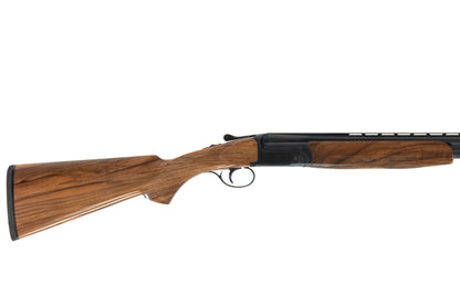 Perazzi MX20 SC2 Field Shotgun Fixed (IC/M) | 20GA 29 1/2" | SN#: 167498