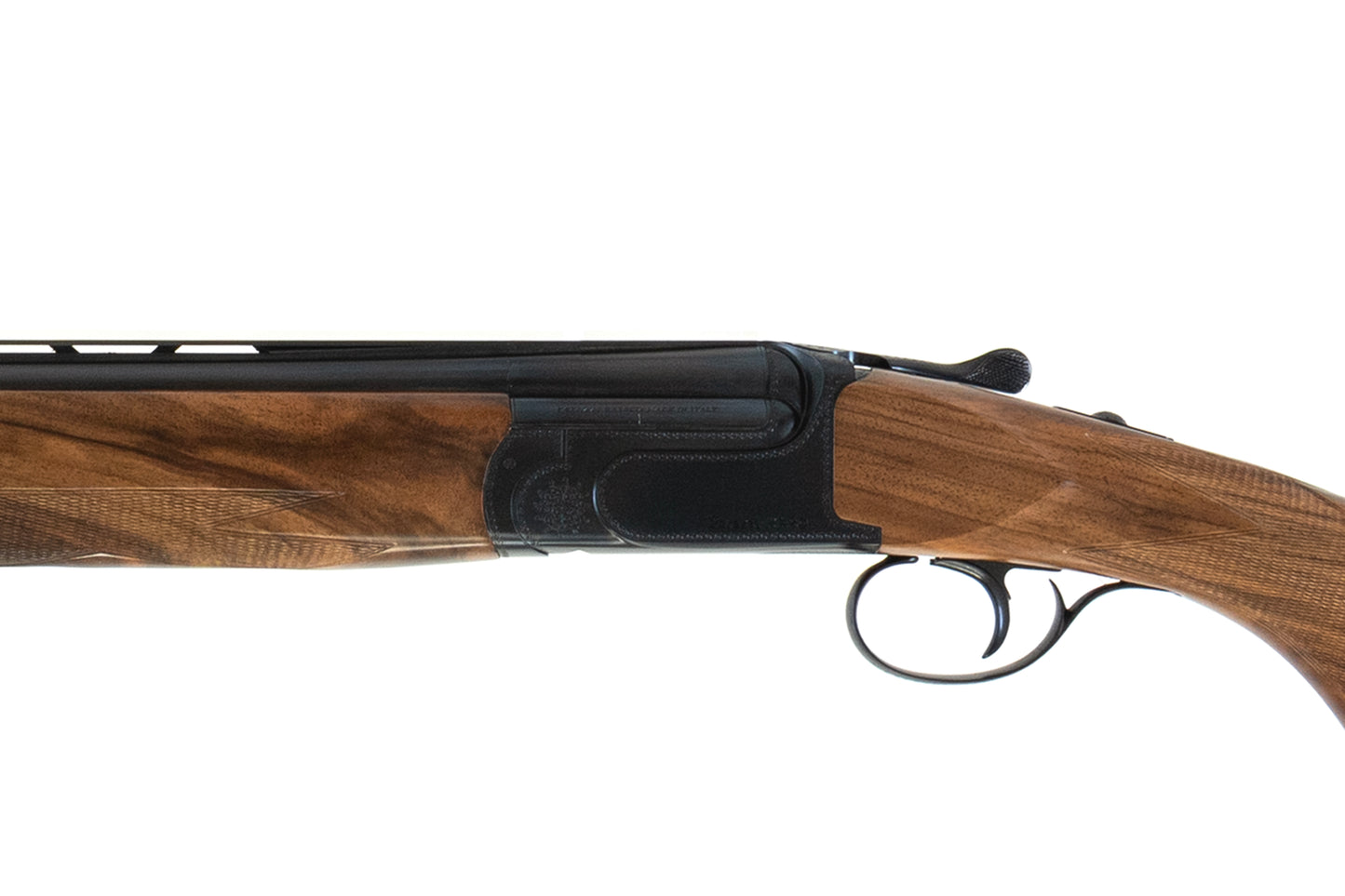 Perazzi MX20 SC2 Field Shotgun Fixed (IC/M) | 20GA 29 1/2" | SN#: 167498