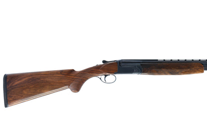 Perazzi MX20 SC2 Field Shotgun Fixed IC/M | 20GA 30" | SN#: 166992