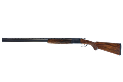 Perazzi MX20 SC2 Field Shotgun Fixed IC/M | 20GA 30" | SN#: 166992