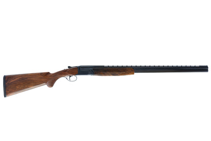Perazzi MX20 SC2 Field Shotgun Fixed IC/M | 20GA 30" | SN#: 166992