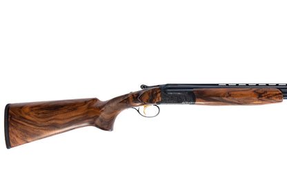 Perazzi MX20 SC3 Sporting Shotgun | 20GA 29 1/8" | SN#: 167529