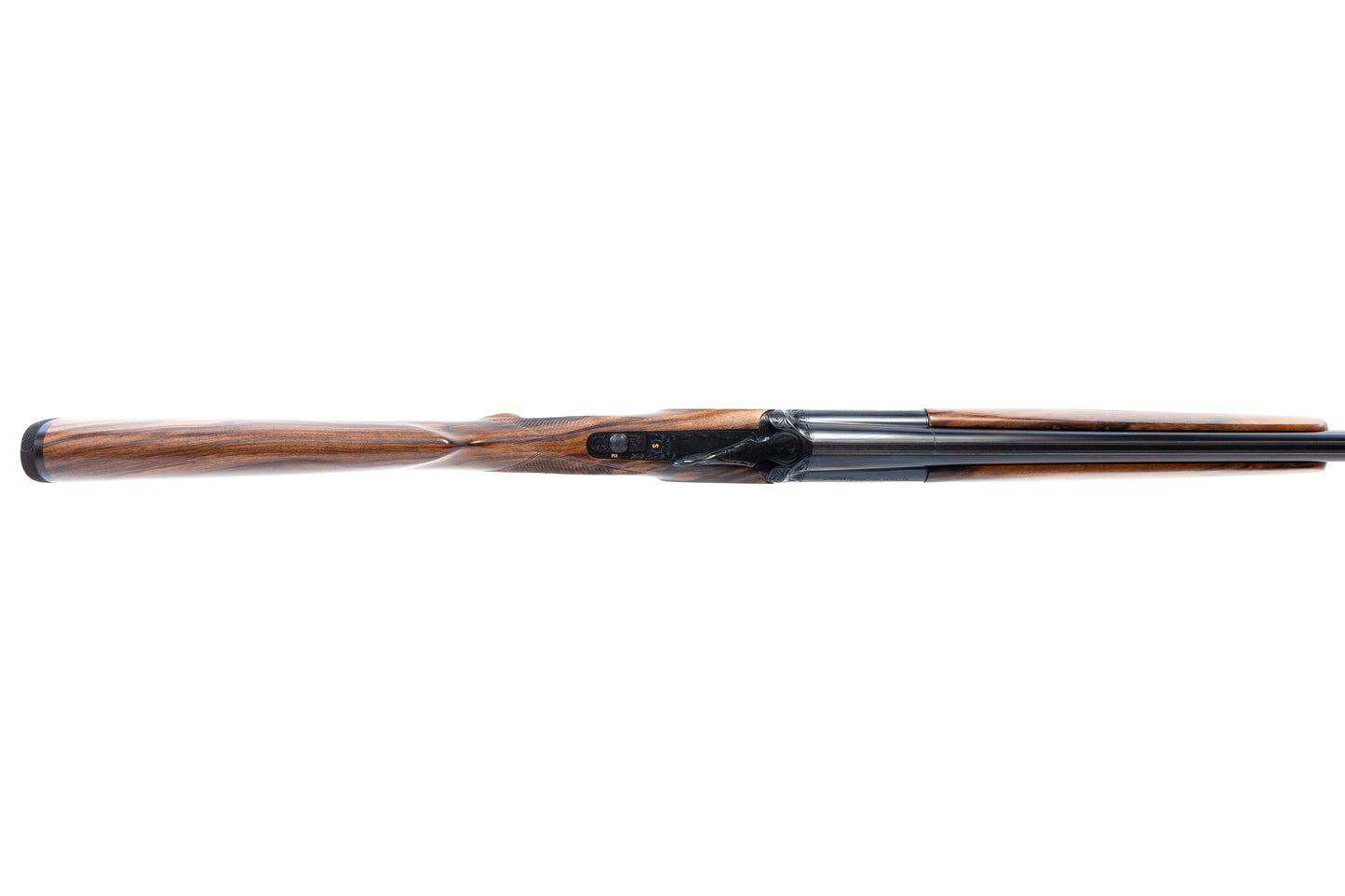 Perazzi MX20 SC3 Sporting Shotgun | 20GA 29 1/8" | SN#: 167529