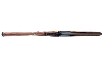 Perazzi MX20 SC3 Sporting Shotgun | 20GA 29 1/8" | SN#: 167529