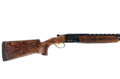 Perazzi MX2000S SC2 Sporting Shotgun w/ Adj Comb Fixed M/IM | 12GA 32" | SN#: 169945
