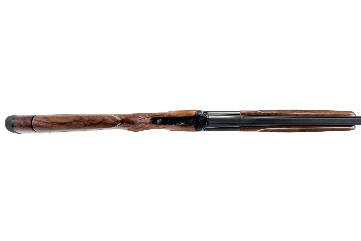 Perazzi MX2000S SC2 Sporting Shotgun w/ Adj Comb Fixed M/IM | 12GA 32" | SN#: 169945