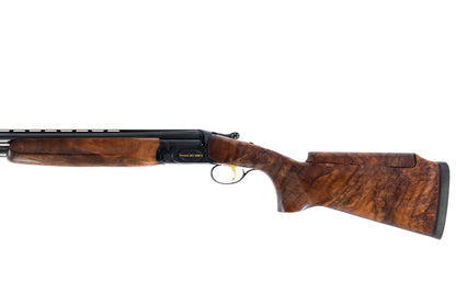 Perazzi MX2000S SC2 Sporting Shotgun w/ Adj. Comb | 12GA 32" | SN#: 170183