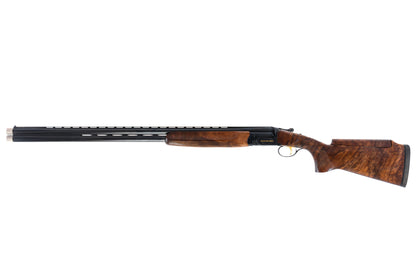 Perazzi MX2000S SC2 Sporting Shotgun w/ Adj. Comb | 12GA 32" | SN#: 170183