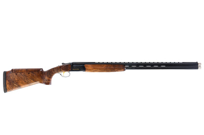 Perazzi MX2000S SC2 Sporting Shotgun w/ Adj. Comb | 12GA 32" | SN#: 170183