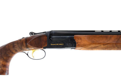 Perazzi MX2000S SC2 Sporting Shotgun w/ Adj. Comb | 12GA 32" | SN#: 170183